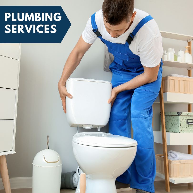 Plumbing Company in Beacon, NY